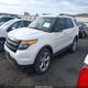 1FM5K8GT0EGA28082 2014 Ford Explorer Sport auction photo thumbnail 2