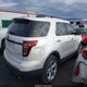 1FM5K8GT0EGA28082 2014 Ford Explorer Sport auction photo thumbnail 4