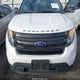 1FM5K8GT0EGA28082 2014 Ford Explorer Sport auction photo thumbnail 6