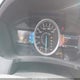 1FM5K8GT0EGA28082 2014 Ford Explorer Sport auction photo thumbnail 7