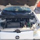 JTLKT324050206335 2005 Scion Xb auction photo thumbnail 10
