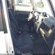 JTLKT324050206335 2005 Scion Xb auction photo thumbnail 5