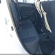 JTLKT324050206335 2005 Scion Xb auction photo thumbnail 8