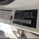 JTLKT324050206335 2005 Scion Xb auction photo thumbnail 9