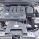KMHDU46D87U128587 2007 Hyundai Elantra Gls/Limited/Se auction photo thumbnail 10