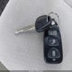 KMHDU46D87U128587 2007 Hyundai Elantra Gls/Limited/Se auction photo thumbnail 11