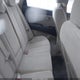 KMHDU46D87U128587 2007 Hyundai Elantra Gls/Limited/Se auction photo thumbnail 8