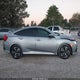 19XFC1E37JE001813 2018 Honda Civic Ex-T auction photo thumbnail 13