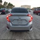 19XFC1E37JE001813 2018 Honda Civic Ex-T auction photo thumbnail 16