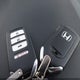 19XFC1E37JE001813 2018 Honda Civic Ex-T auction photo thumbnail 11