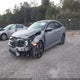 19XFC1E37JE001813 2018 Honda Civic Ex-T auction photo thumbnail 2