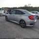 19XFC1E37JE001813 2018 Honda Civic Ex-T auction photo thumbnail 3