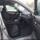 19XFC1E37JE001813 2018 Honda Civic Ex-T auction photo thumbnail 5