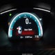 19XFC1E37JE001813 2018 Honda Civic Ex-T auction photo thumbnail 7
