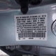 19XFC1E37JE001813 2018 Honda Civic Ex-T auction photo thumbnail 9