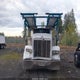 1NP5LB9X77N742667 2007 Peterbilt 379 auction photo thumbnail 15
