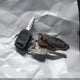1NP5LB9X77N742667 2007 Peterbilt 379 auction photo thumbnail 10
