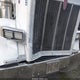 1NP5LB9X77N742667 2007 Peterbilt 379 auction photo thumbnail 11