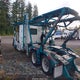 1NP5LB9X77N742667 2007 Peterbilt 379 auction photo thumbnail 3