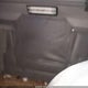 1NP5LB9X77N742667 2007 Peterbilt 379 auction photo thumbnail 6
