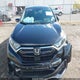 2HKRW2H58LH693179 2020 Honda Cr-V Awd Ex auction photo thumbnail 12