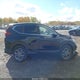 2HKRW2H58LH693179 2020 Honda Cr-V Awd Ex auction photo thumbnail 13