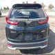 2HKRW2H58LH693179 2020 Honda Cr-V Awd Ex auction photo thumbnail 16