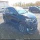 2HKRW2H58LH693179 2020 Honda Cr-V Awd Ex auction photo thumbnail 1