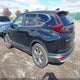 2HKRW2H58LH693179 2020 Honda Cr-V Awd Ex auction photo thumbnail 3