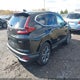 2HKRW2H58LH693179 2020 Honda Cr-V Awd Ex auction photo thumbnail 4