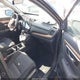 2HKRW2H58LH693179 2020 Honda Cr-V Awd Ex auction photo thumbnail 5