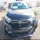 2HKRW2H58LH693179 2020 Honda Cr-V Awd Ex auction photo thumbnail 6