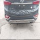 5NMS3CAD0KH046367 2019 Hyundai Santa Fe Sel Plus auction photo thumbnail 6