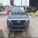 5NMS3CAD0KH046367 2019 Hyundai Santa Fe Sel Plus auction photo thumbnail 12