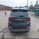5NMS3CAD0KH046367 2019 Hyundai Santa Fe Sel Plus auction photo thumbnail 16