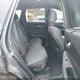 5NMS3CAD0KH046367 2019 Hyundai Santa Fe Sel Plus auction photo thumbnail 8