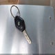 5UXFA53563LV95661 2003 BMW X5 3.0I auction photo thumbnail 11