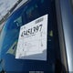 5UXFA53563LV95661 2003 BMW X5 3.0I auction photo thumbnail 12
