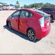 JTDKN3DU8A0144969 2010 Toyota Prius Iv auction photo thumbnail 3