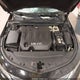 1G1105S35HU166620 2017 Chevrolet Impala 1Lt auction photo thumbnail 10