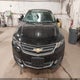 1G1105S35HU166620 2017 Chevrolet Impala 1Lt auction photo thumbnail 12