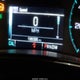 1G1105S35HU166620 2017 Chevrolet Impala 1Lt auction photo thumbnail 15