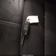 1G1105S35HU166620 2017 Chevrolet Impala 1Lt auction photo thumbnail 11