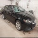 1G1105S35HU166620 2017 Chevrolet Impala 1Lt auction photo thumbnail 1