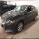 1G1105S35HU166620 2017 Chevrolet Impala 1Lt auction photo thumbnail 2