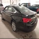 1G1105S35HU166620 2017 Chevrolet Impala 1Lt auction photo thumbnail 3