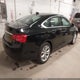 1G1105S35HU166620 2017 Chevrolet Impala 1Lt auction photo thumbnail 4
