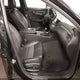 1G1105S35HU166620 2017 Chevrolet Impala 1Lt auction photo thumbnail 5