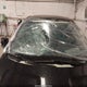 1G1105S35HU166620 2017 Chevrolet Impala 1Lt auction photo thumbnail 6
