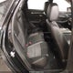1G1105S35HU166620 2017 Chevrolet Impala 1Lt auction photo thumbnail 8